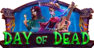 ภาพเกม Day Of Dead ที่ london45 รวบรวมไว้