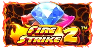 ภาพเกม Fire Strike 2 ที่ london45 รวบรวมไว้