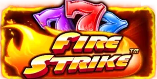 ภาพเกม Fire Strike ที่ london45 รวบรวมไว้