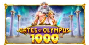 ภาพเกม Gates Of Olympus 1000 ที่ london45 รวบรวมไว้