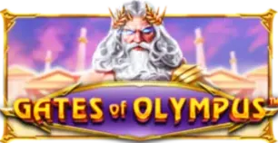 ภาพเกม Gates Of Olympus ที่ london45 รวบรวมไว้