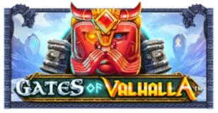 ภาพเกม Gates Of Valhalla ที่ london45 รวบรวมไว้