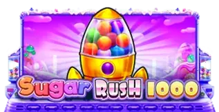 ภาพเกม Sugar Rush 1000 ที่ london45 รวบรวมไว้